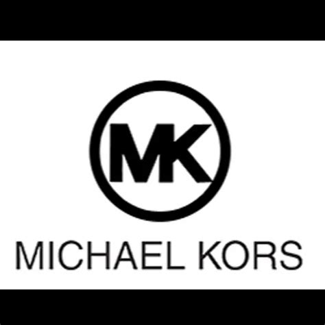 it intern michael kors|michael kors sales associate.